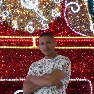 Profile Picture of Carlos Cardona (@carlos.cardona.16752) on Facebook