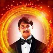 Profile Picture of Desetti Dxb (@desettidxb4394) on Youtube