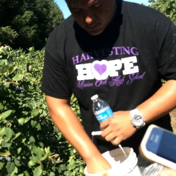 Profile Picture of Jonathan Velasquez (@jonathan_24) on Poshmark