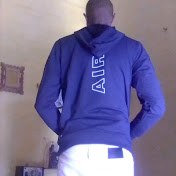 Profile Picture of Sanjay James (@sanjayjames21) on Youtube