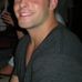 Profile Picture of Derek MacKay (@derek.mackay.940) on Facebook
