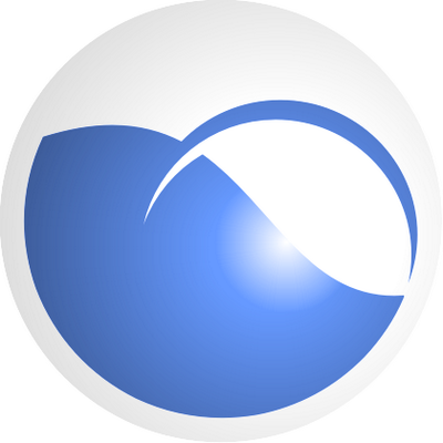 Profile Picture of Chris Fancy - BBCom (@bbcoms) on Twitter