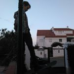 Profile Picture of James kubik Chauveau (@jameskubik2003) on Instagram