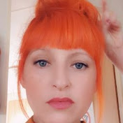 Profile Picture of Nickinunu Dalby (@nickinunudalby7031) on Youtube