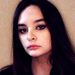 Profile Picture of aut (@autumnclanton) on Pinterest