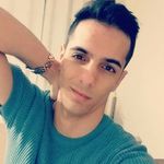 Profile Picture of André Parracho (@andre.parracho) on Instagram