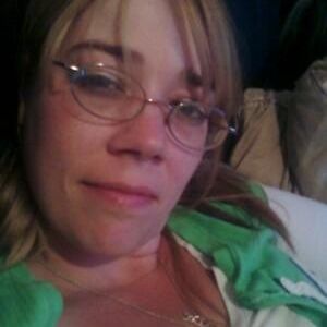 Profile Picture of Marilyn Warner (@marbear242) on Myspace