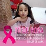 Profile Picture of Michael  Placido (@michael.willians.374) on Instagram