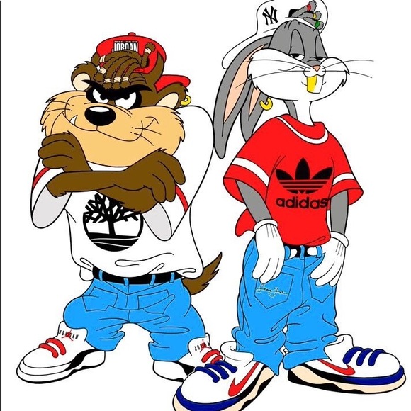 Profile Picture of Gregory Jimenez (@greg0393) on Poshmark