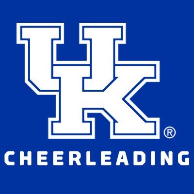 Profile Picture of Kentucky Cheer (@KentuckyCheer) on Twitter