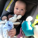 Profile Picture of Joselyn Alvarez (@joselyn_alvarezapolitobebe) on Instagram