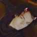 Profile Picture of Brendan Humphreys (@Brendan-Humphreys) on Facebook