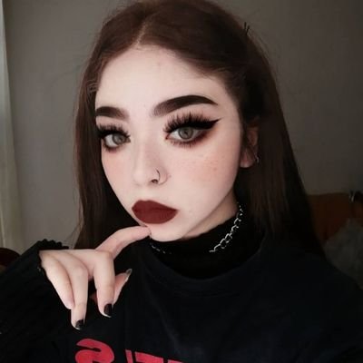 Profile Picture of Lizette Álvarez (@Lizettelvarez5) on Twitter