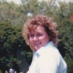 Profile Picture of suelooper (@suelooper1949) on Instagram