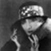Profile Picture of kimsinclair (@kimsinclair) on Flickr