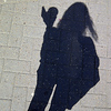 Profile Picture of Katherine Wu (@infant1982) on Flickr
