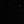 Profile Picture of jackson_ash (@jackson_ash) on Tiktok