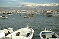 Profile Picture of El Mina, Lebanonon Wikipedia