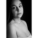 Profile Picture of MarieAmélia Catalano (@marieamelia.catalano.39) on Facebook