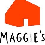 Profile Picture of Maggie's West London (@anna.wall-budden) on Flickr