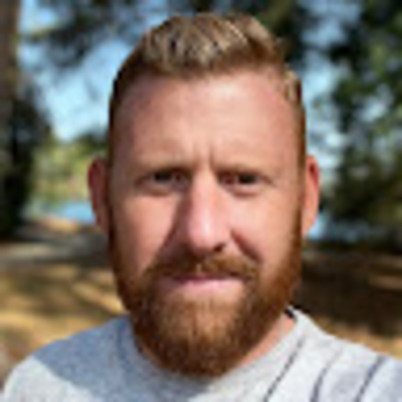 Profile Picture of Jason Spottswood (@jasonspottswood) on Poshmark