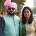 Profile Picture of Mayank Gheewala (@mayank.gheewala.9) on Facebook