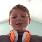 Profile Picture of Caleb Waters (@caleb_w2378) on Instagram