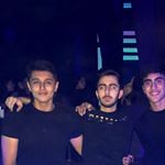 Profile Picture of Mir Hussain (@_mirhussain) on Instagram