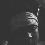 Profile Picture of curry is da man of the hour (@joshua.gatewood) on Instagram
