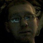 Profile Picture of Joe Armour (@joearmourjr97) on Instagram