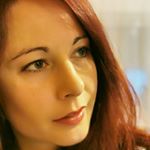 Profile Picture of Lunczer Nikolett (@n.ikolett) on Instagram