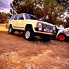 Profile Picture of Jake colby (@@jeep_central4.0) on Tiktok