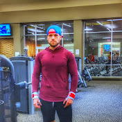 Profile Picture of Jason Sawyer (@TooMuchLomi) on Youtube