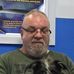 Profile Picture of Charles Maple (@charles.maple.5) on Facebook