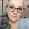 Profile Picture of Cassandra Clark (@@snoflake22) on Tiktok