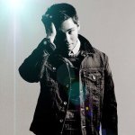 Profile Picture of Logan Wade Lerman (@bbloganlerman) on Instagram