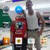 Profile Picture of Christopher Perrine (@christopher.perrine.33) on Facebook