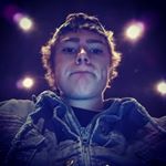 Profile Picture of jason Crawford (@jason.pierce.crawford.5667) on Instagram