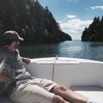 Profile Picture of Andrew Breese (@a.breese28) on Instagram