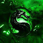 Profile Picture of joseph castanon (@joseph_pacheco04) on Instagram