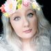 Profile Picture of Summer Roney (@summerroney267) on Pinterest