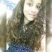 Profile Picture of Dani Mathis (@dani.mathis) on Facebook