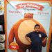 Profile Picture of Carlos Otero (@chachabingo76) on Pinterest
