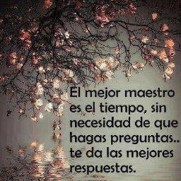 Profile Picture of Randall Vargas (@randallvargas5) on Twitter