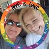 Profile Picture of gailchisholm975 (@@gailchisholm975) on Tiktok