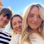Profile Picture of Jennifer (@jen.albertson1) on Instagram