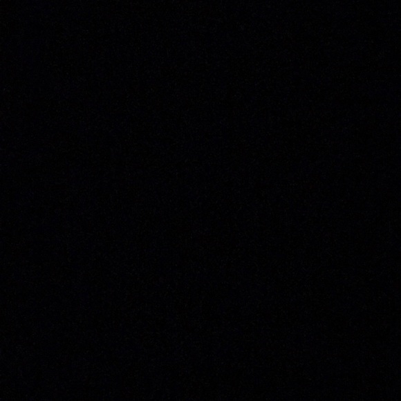 Profile Picture of Ariel Camacho (@yeeee3452) on Poshmark