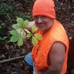 Profile Picture of Bobby Proffitt (@proffitt.bobby) on Instagram