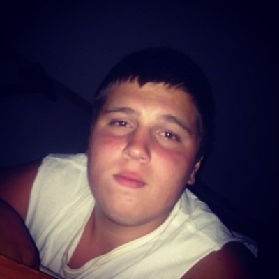 Profile Picture of Sean (@seanepp864) on Twitter