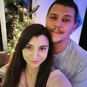 Profile Picture of Dennis Albrecht (@MultiSonnyWhite) on Youtube